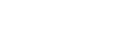 Viking Culinary Logo